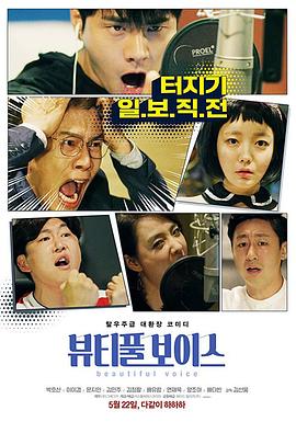 大庆seo优化公司技巧